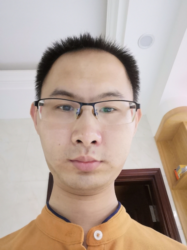 月生的第四张照片--岳阳相亲服务中心