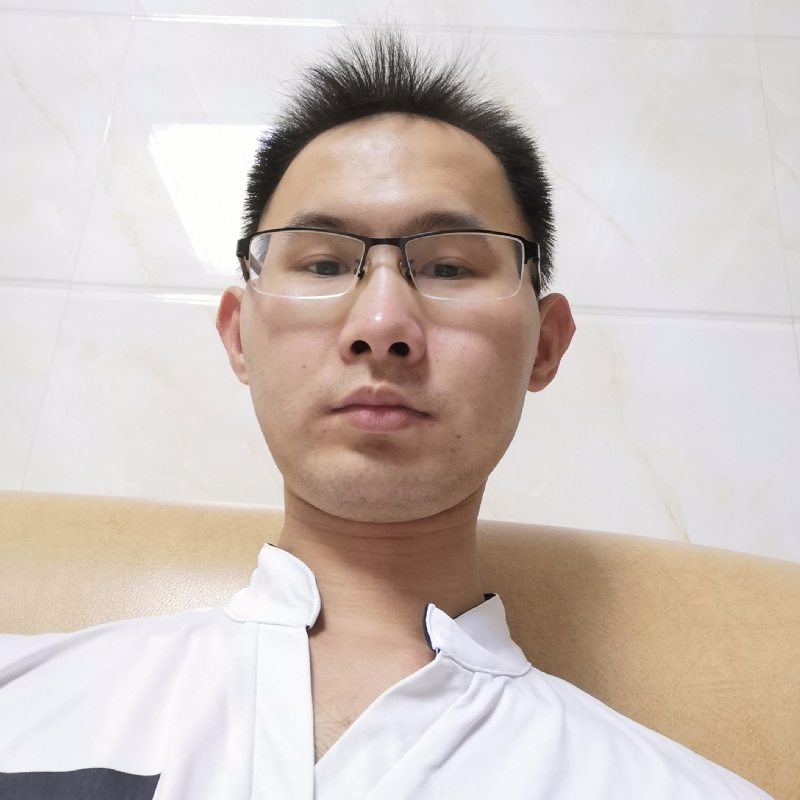 月生的第五张照片--岳阳相亲服务中心