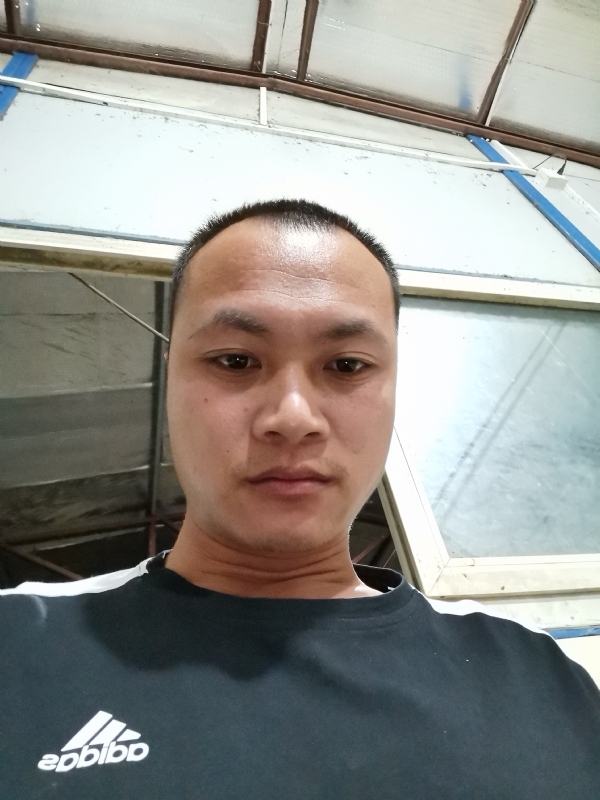 真心交友的第二张照片--岳阳相亲服务中心