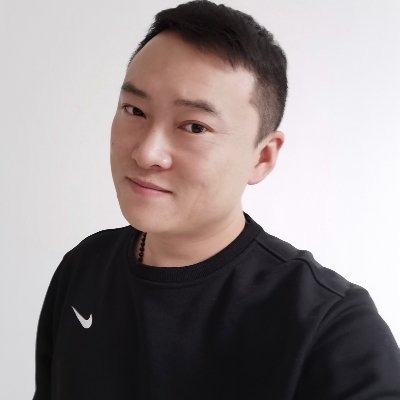 少帅的第一张照片--岳阳相亲服务中心