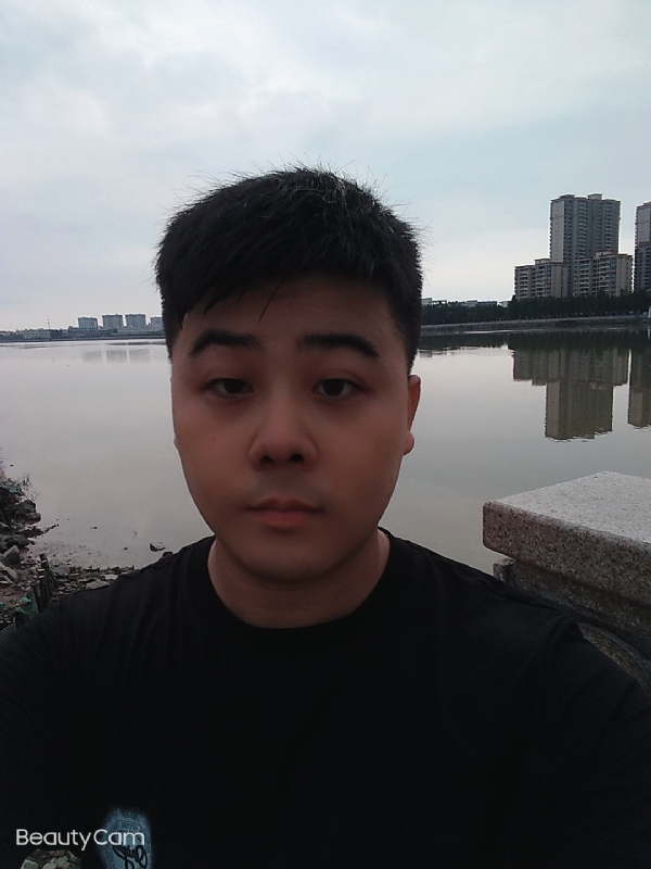 寻找的第一张照片--岳阳相亲服务中心