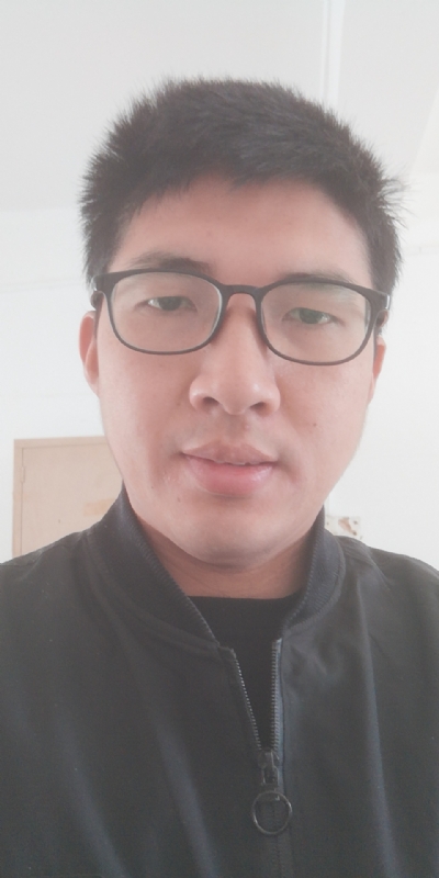 周游云的第一张照片--岳阳相亲服务中心