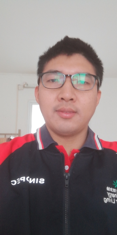 周游云的第三张照片--岳阳相亲服务中心