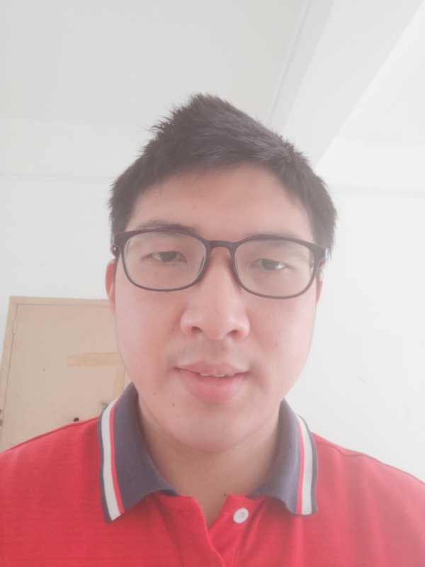 周游云的第五张照片--岳阳相亲服务中心