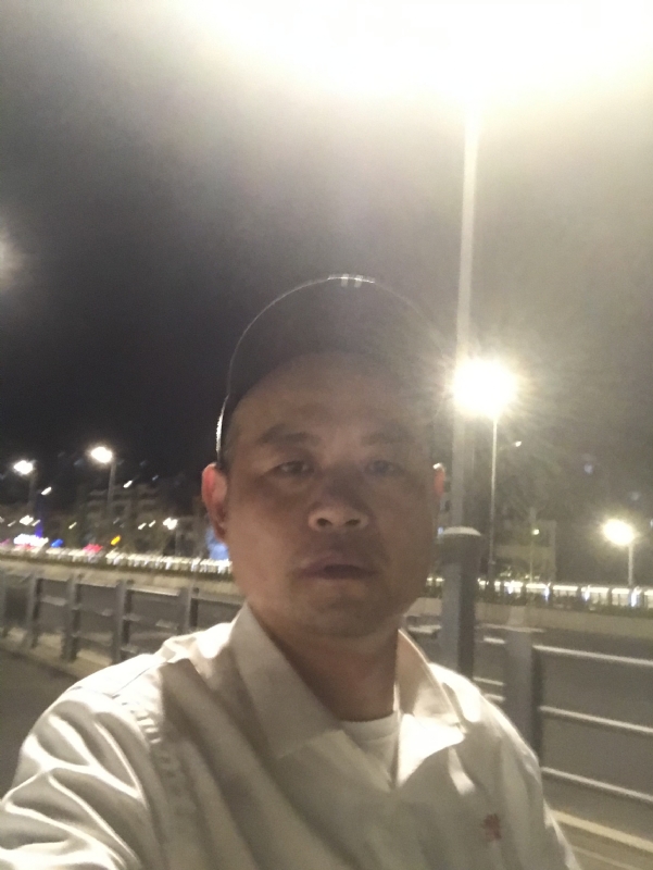 悦满城的第一张照片--岳阳相亲服务中心