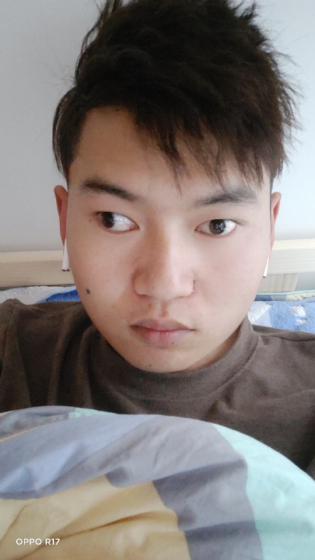 纪的第二张照片--岳阳相亲服务中心
