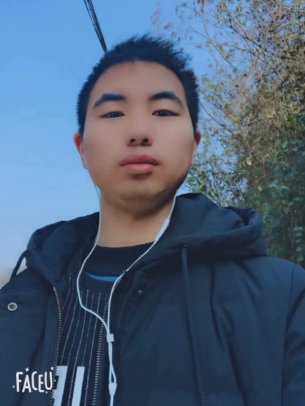 林叶小风的第一张照片--岳阳相亲服务中心