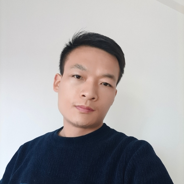 火火的第一张照片--岳阳相亲服务中心