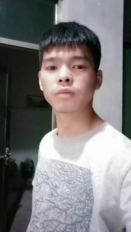 陪伴一生的第一张照片--岳阳相亲服务中心