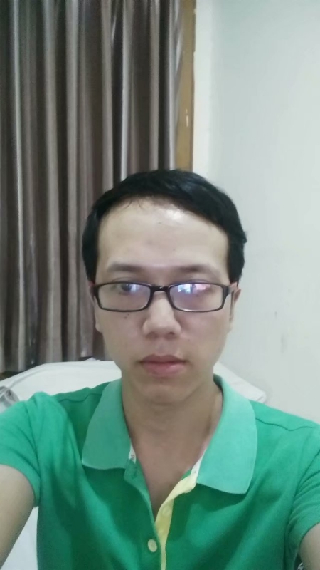 野生君的第一张照片--岳阳相亲服务中心