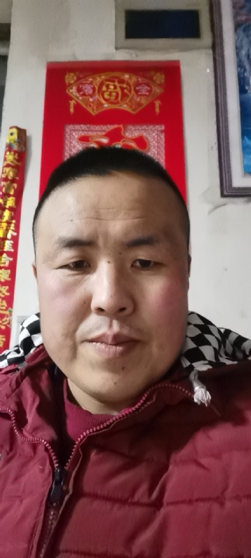 徐东生真诚征婚的第二张照片--岳阳相亲服务中心
