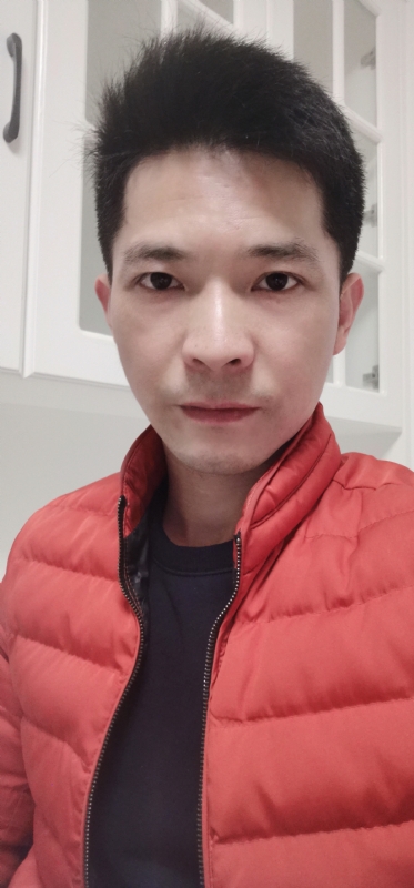 往后余生的第一张照片--岳阳相亲服务中心