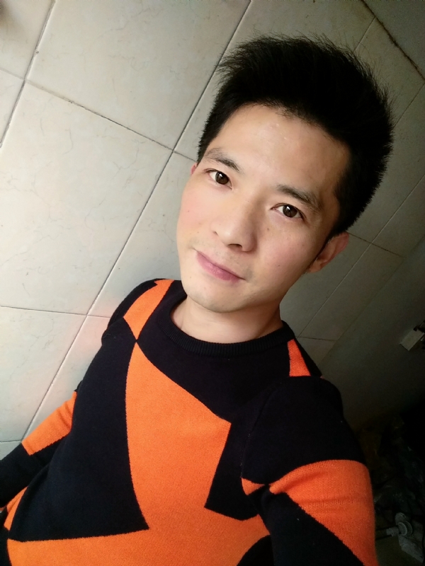 往后余生的第二张照片--岳阳相亲服务中心
