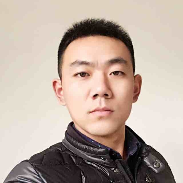 星空的第一张照片--岳阳相亲服务中心