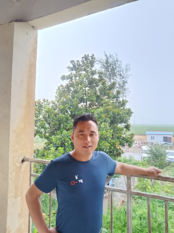 我想有个家的第五张照片--岳阳相亲服务中心