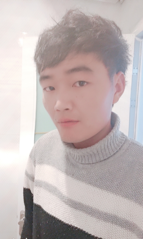奇点的第一张照片--岳阳相亲服务中心