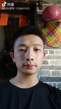 天空的第一张照片--岳阳相亲服务中心