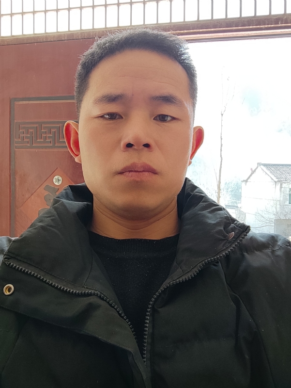 勇敢的成长的第一张照片--岳阳相亲服务中心