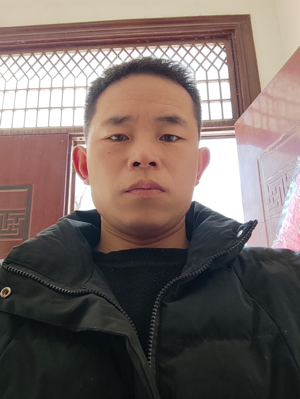 勇敢的成长的第二张照片--岳阳相亲服务中心
