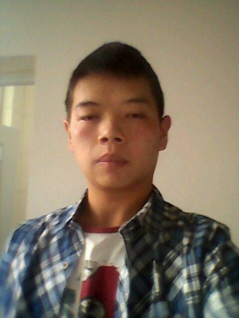 壹颗心为妳守候的第一张照片--岳阳相亲服务中心