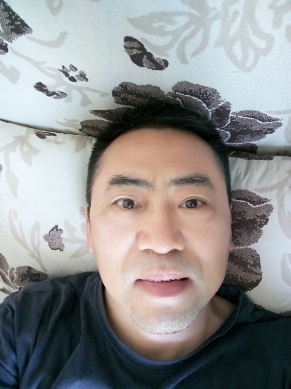 Han的第一张照片--岳阳相亲服务中心