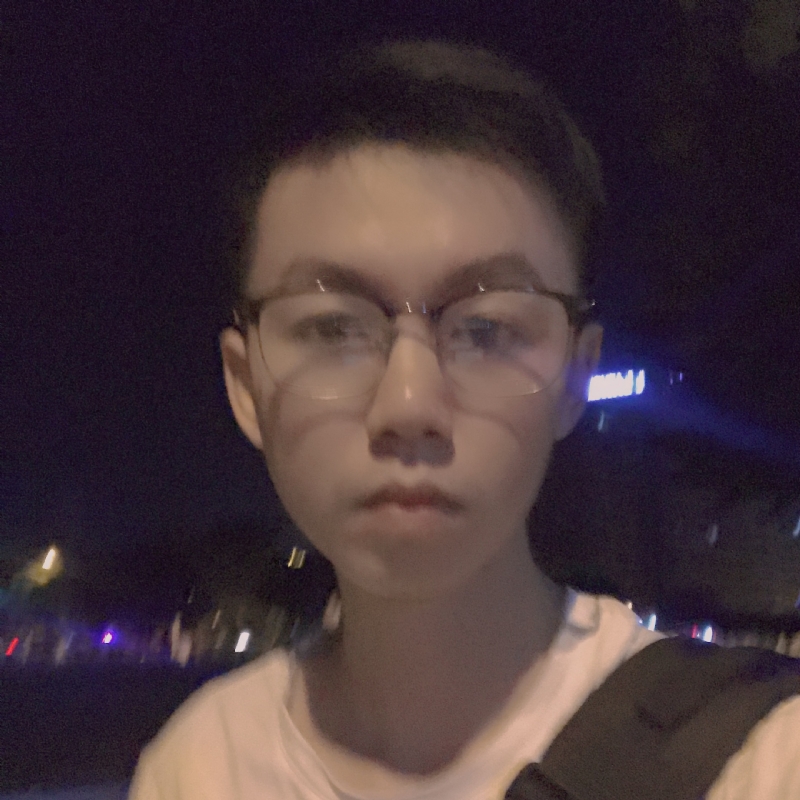 Jessie的第一张照片--岳阳相亲服务中心