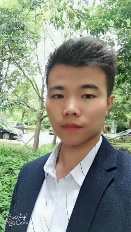 飞的第一张照片--岳阳相亲服务中心