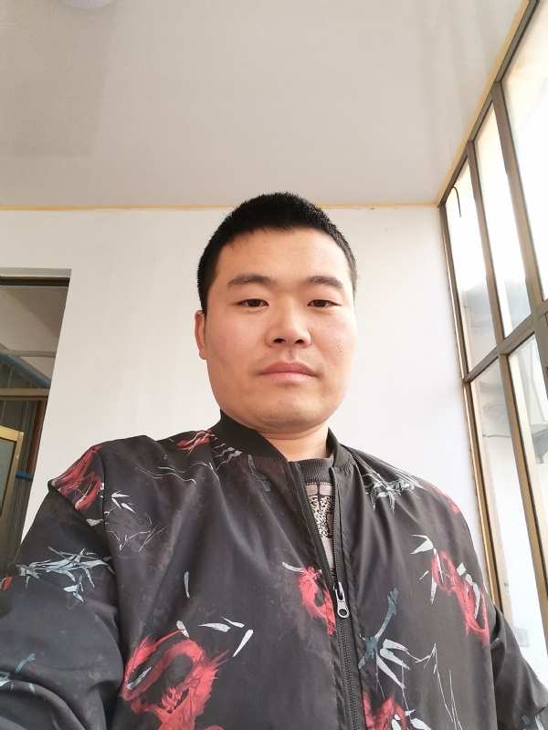 会飞的猪的第一张照片--岳阳相亲服务中心