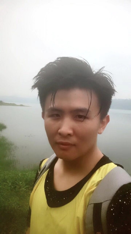 阳光与自由的第一张照片--岳阳相亲服务中心