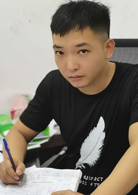 寻找另一伴的第二张照片--岳阳相亲服务中心