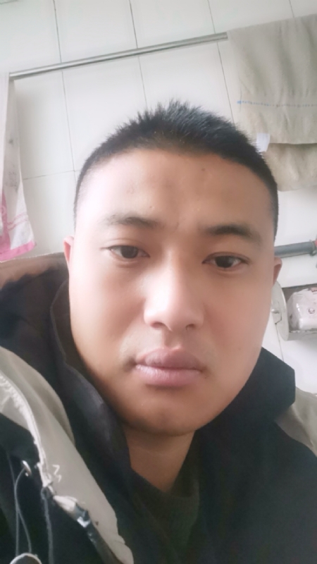 烟花再美不过瞬间的第一张照片--岳阳相亲服务中心