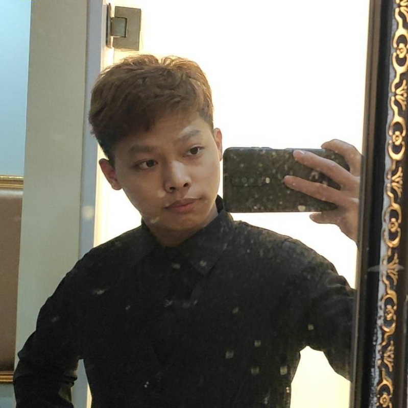 Ym.的第一张照片--岳阳相亲服务中心