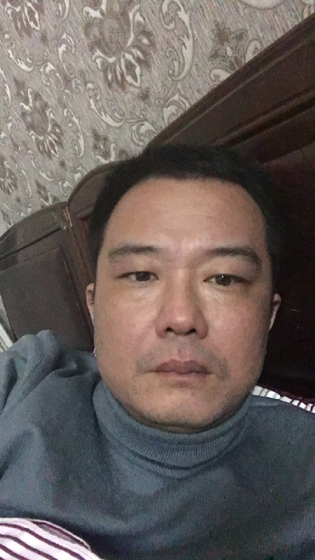 meibei81的第一张照片--岳阳相亲服务中心