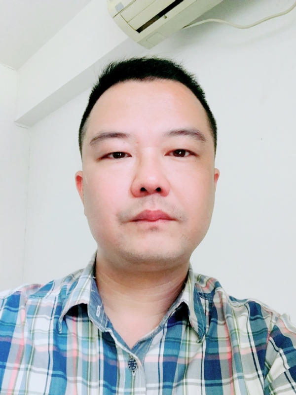 meibei81的第二张照片--岳阳相亲服务中心