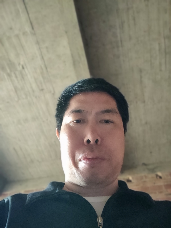 梦中人的第二张照片--岳阳相亲服务中心