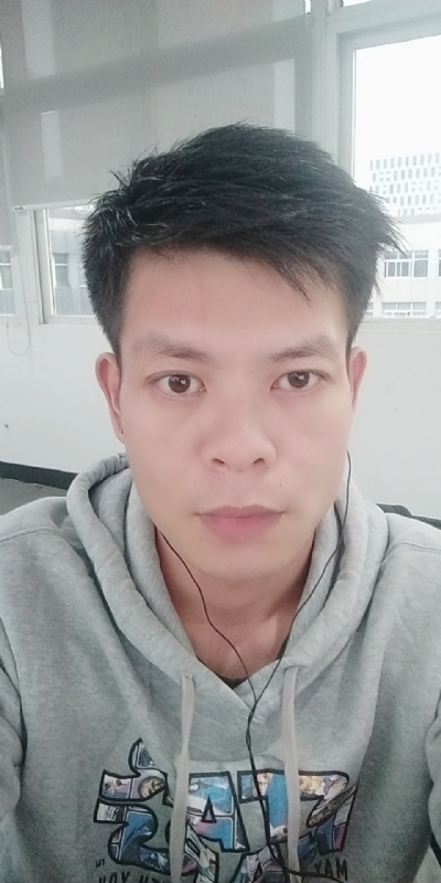 mr-xu的第一张照片--岳阳相亲服务中心