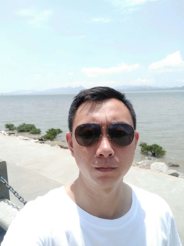 为了回忆的第二张照片--岳阳相亲服务中心