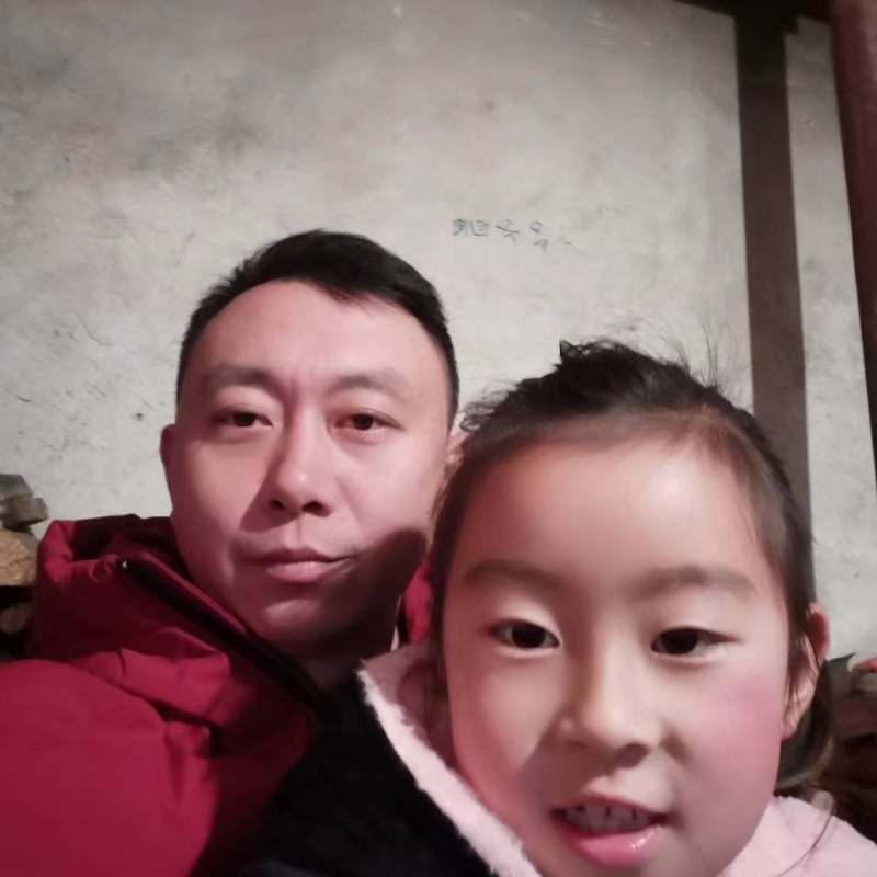 为了回忆的第三张照片--岳阳相亲服务中心
