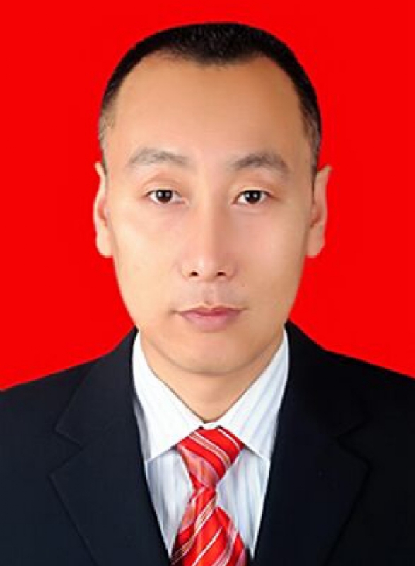 忠诚的第一张照片--岳阳相亲服务中心
