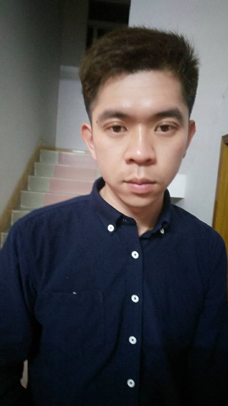 南风的第一张照片--岳阳相亲服务中心