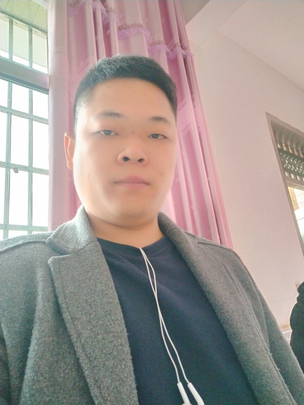 惠州交友的第一张照片--岳阳相亲服务中心