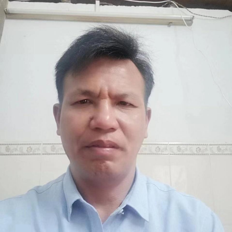 丰奕的第一张照片--岳阳相亲服务中心