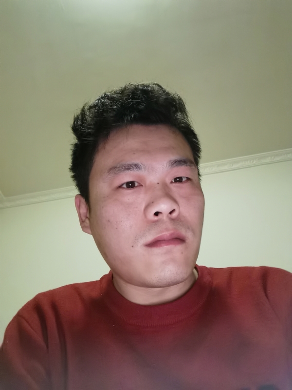 你猜的第一张照片--岳阳相亲服务中心