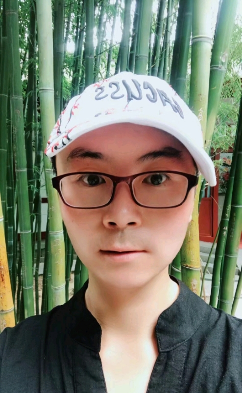 帝俊的第一张照片--岳阳相亲服务中心