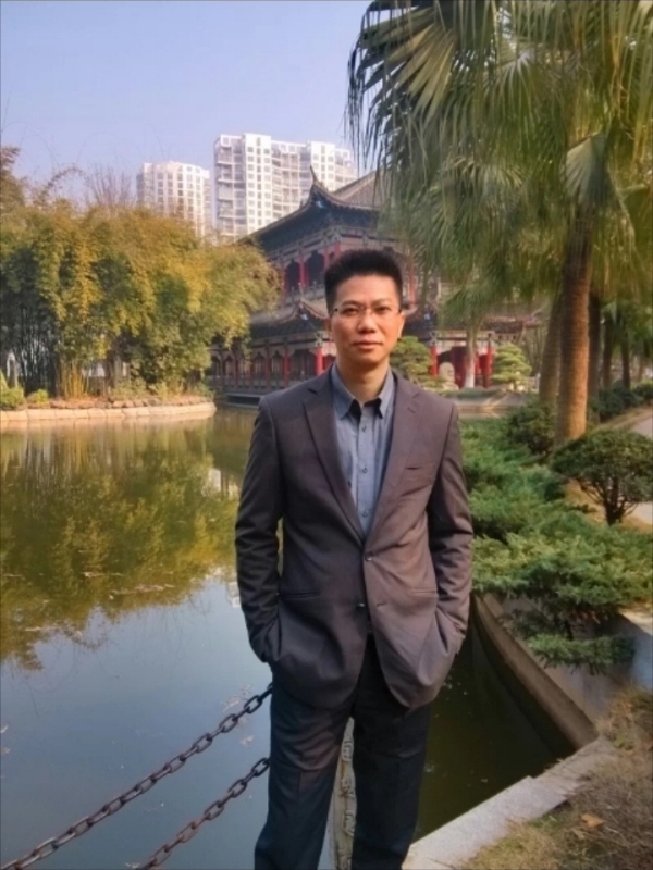 chen的第一张照片--岳阳相亲服务中心