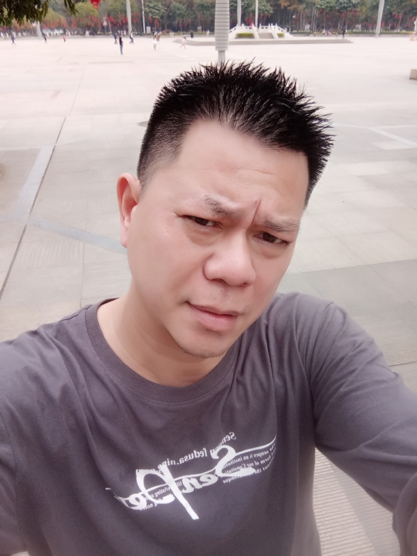 0度保存的第一张照片--岳阳相亲服务中心
