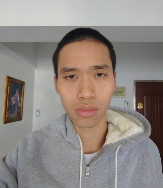 马骏的第一张照片--岳阳相亲服务中心