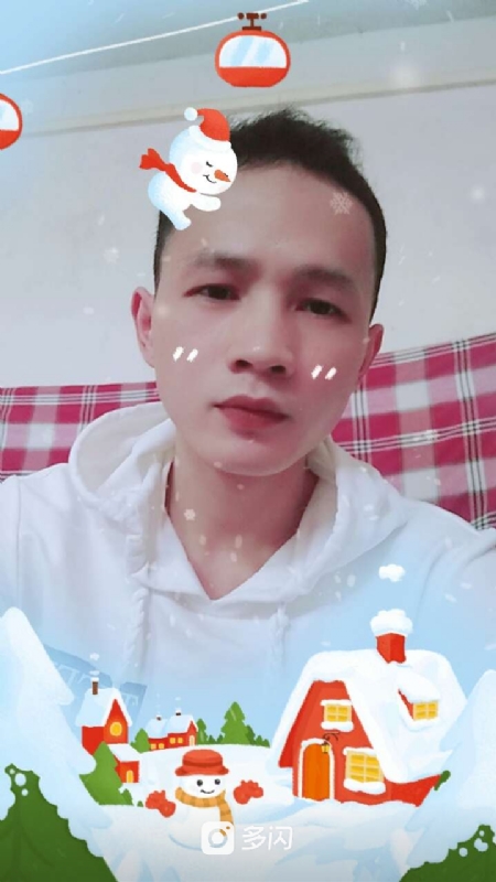 曾经心痛的第一张照片--岳阳相亲服务中心