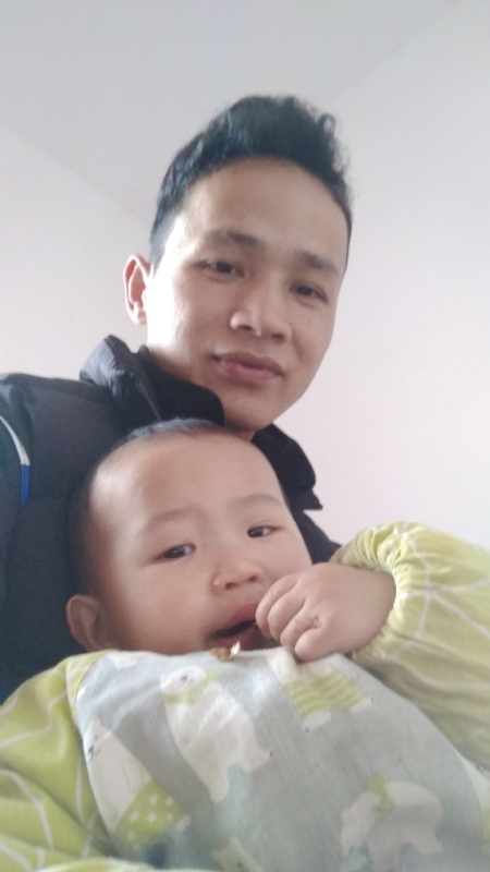 曾经心痛的第二张照片--岳阳相亲服务中心