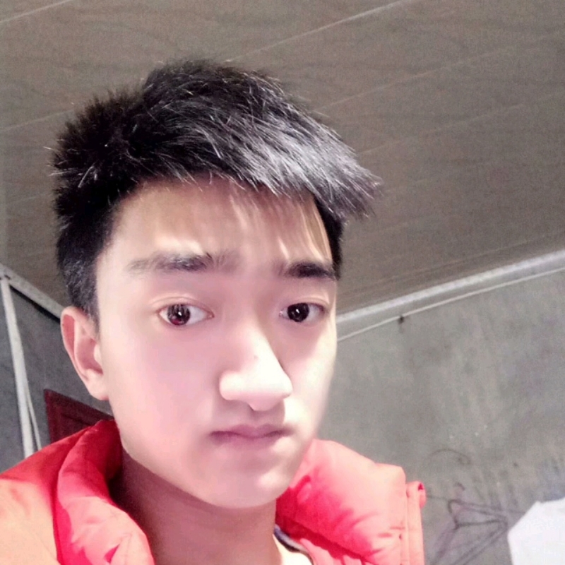 子非鱼的第一张照片--岳阳相亲服务中心